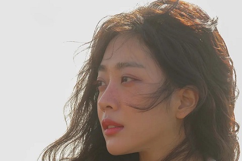 女朋友总是对我不满意，该如何调整关系？-恋爱至上