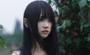 女朋友说我们不合适怎么挽留？找对方法挽留她-恋爱至上