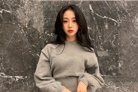 如何给女生恋爱的感觉？男人的两面性是关键-恋爱至上