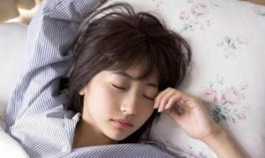 适合异地恋的睡前故事，睡前讲给异地的她听-恋爱至上