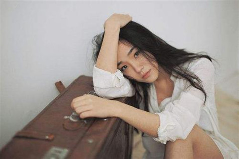 怎么把朋友变成女朋友？升级关系前必须知道的事-恋爱至上