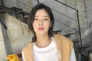 怎么追双子座女生？5个恋爱技巧要学会-恋爱至上