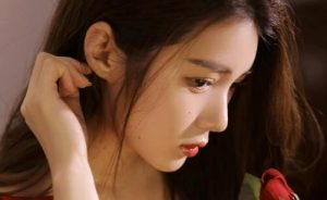 聊天女生说切代表什么意思？女生说切该怎么回复-恋爱至上