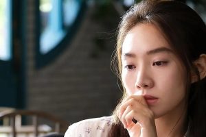 想和女朋友分手该咋说？果断分手语录-恋爱至上