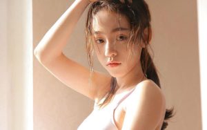 为什么相亲多次都不成功？相亲失败的原因-恋爱至上