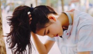 前任女朋友回头只有两种情况，这些情况就是还想回头-恋爱至上