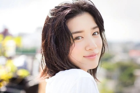 女朋友和前任睡过，该不该接受？-恋爱至上