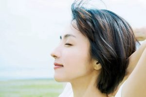 又甜又撩的20句表白情话，送给心爱的她-恋爱至上