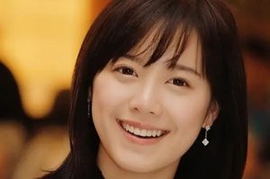 双子座女生选男朋友的标准-恋爱至上