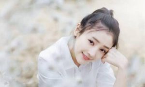 和女朋友分手后如何调整好自己的心态？-恋爱至上