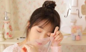 女生打男生意味着什么意思？是喜欢还是还是打闹-恋爱至上