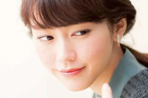 女孩让你追她的8个暗示，这些信号男生要看懂-恋爱至上