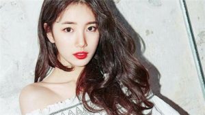 夸女生声音好听的句子，简短又不失真诚-恋爱至上