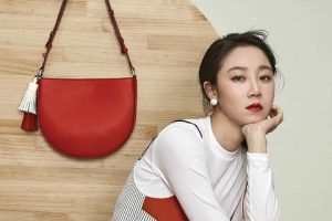 追女生怎么找话题？追女生没话题怎么办-恋爱至上