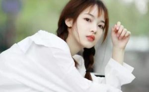 惹女朋友生气检讨书1000字，哄她不再生你的气-恋爱至上