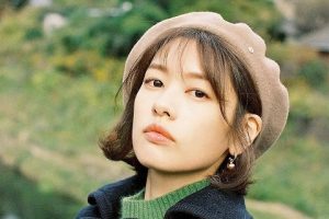 换头像的女生更容易追到手？-恋爱至上