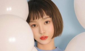 和一个初恋的女生恋爱需要注意哪些问题？-恋爱至上