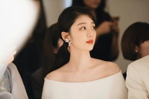 长得丑怎么追女生?丑男追女生要讲套路-恋爱至上