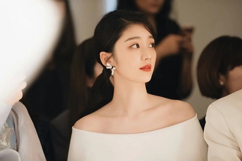 长得丑怎么追女生？丑男追女生要讲套路-恋爱至上