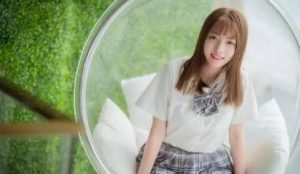 晚上和女孩子聊天的开头什么好？这样开头秒回你-恋爱至上