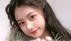 喜欢的女生有男朋友了怎么办？默默等待机会-恋爱至上