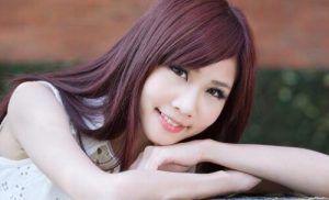 和女生相亲多久确定关系合适？-恋爱至上