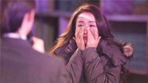 如何含蓄幽默的表达我想你？表达我想你了的诗句-恋爱至上