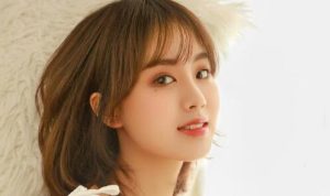 怎么套路问女生年龄？不会让女生觉得尴尬-恋爱至上