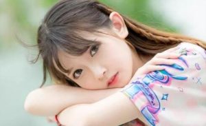 为什么说性格外向的女人不要追？-恋爱至上