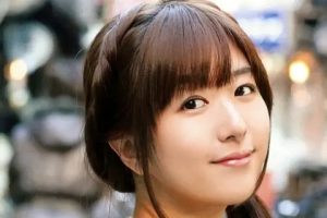 如何破解情侣厌倦期?情侣开始厌倦怎么办-恋爱至上