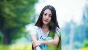 女人绝情无情分手挽回方法，了解她为什么绝情-恋爱至上