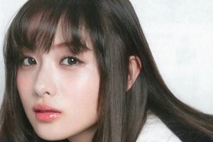 女朋友生气了怎么哄？哄女朋友的3个小套路-恋爱至上