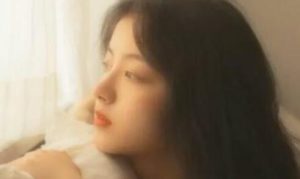 怎样让女生主动找你聊天？这样做让她主动聊-恋爱至上