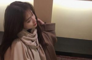 女生主动加男生微信什么意思？分情况看待-恋爱至上