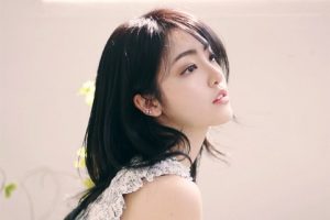 土味情话套路一问一答，又甜又撩，恋爱必备-恋爱至上