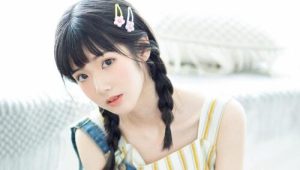 怎么问女孩子的名字比较好？这样不会被拒绝-恋爱至上