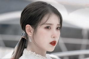 打动女孩子哭的真心话,真实对女生表白的话-恋爱至上