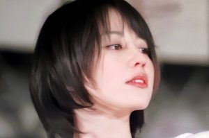 摩羯座女生的真正性格，珍惜恋爱远离摩羯！-恋爱至上