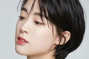 追女生，从形象提升开始！-恋爱至上