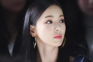 追女生遇到情敌怎么办？-恋爱至上