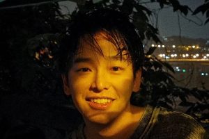 什么样的头像女生会喜欢？让女生有好感的头像-恋爱至上