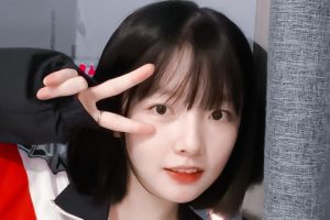 双子座女生真正喜欢一个人的表现-恋爱至上