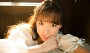 男女间暧昧期一般多久就可以在一起了？-恋爱至上