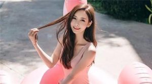 女孩让你追她的8个暗示,千万别错过-恋爱至上