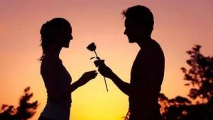 女人离婚后彻底放下的表现，还有机会复婚么-恋爱至上