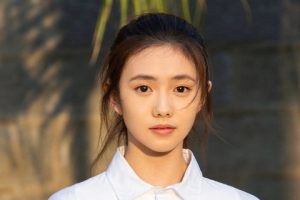 天蝎座女生性格脾气，怎么和天蝎座女生谈恋爱？-恋爱至上