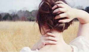 女朋友提分手怎么挽留？根据分手后心理变化挽回她-恋爱至上