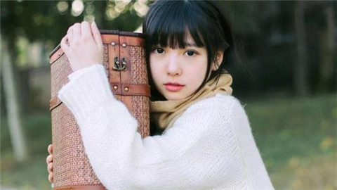 女生嫌我个子矮还有希望么？-恋爱至上