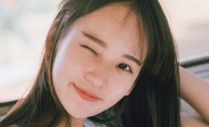 女生问你最近可好怎么幽默回答?机智男生这样回-恋爱至上