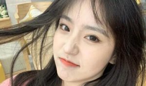 女生问你觉得我怎么样怎么回答显得机智？-恋爱至上